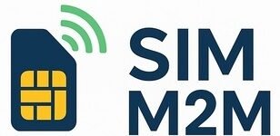 Sim M2M Suisse