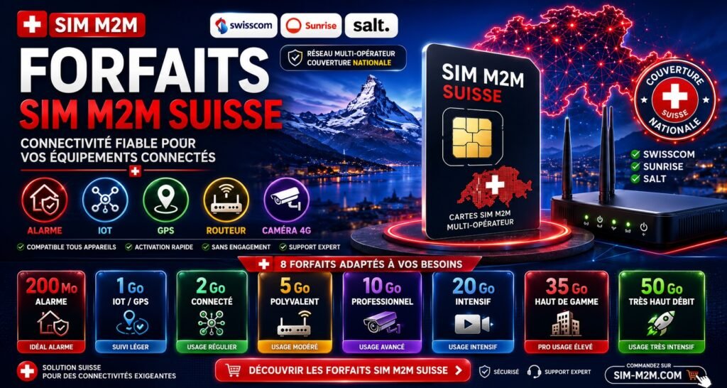 forfaits-sim-m2m-suisse-200-mo-50-go